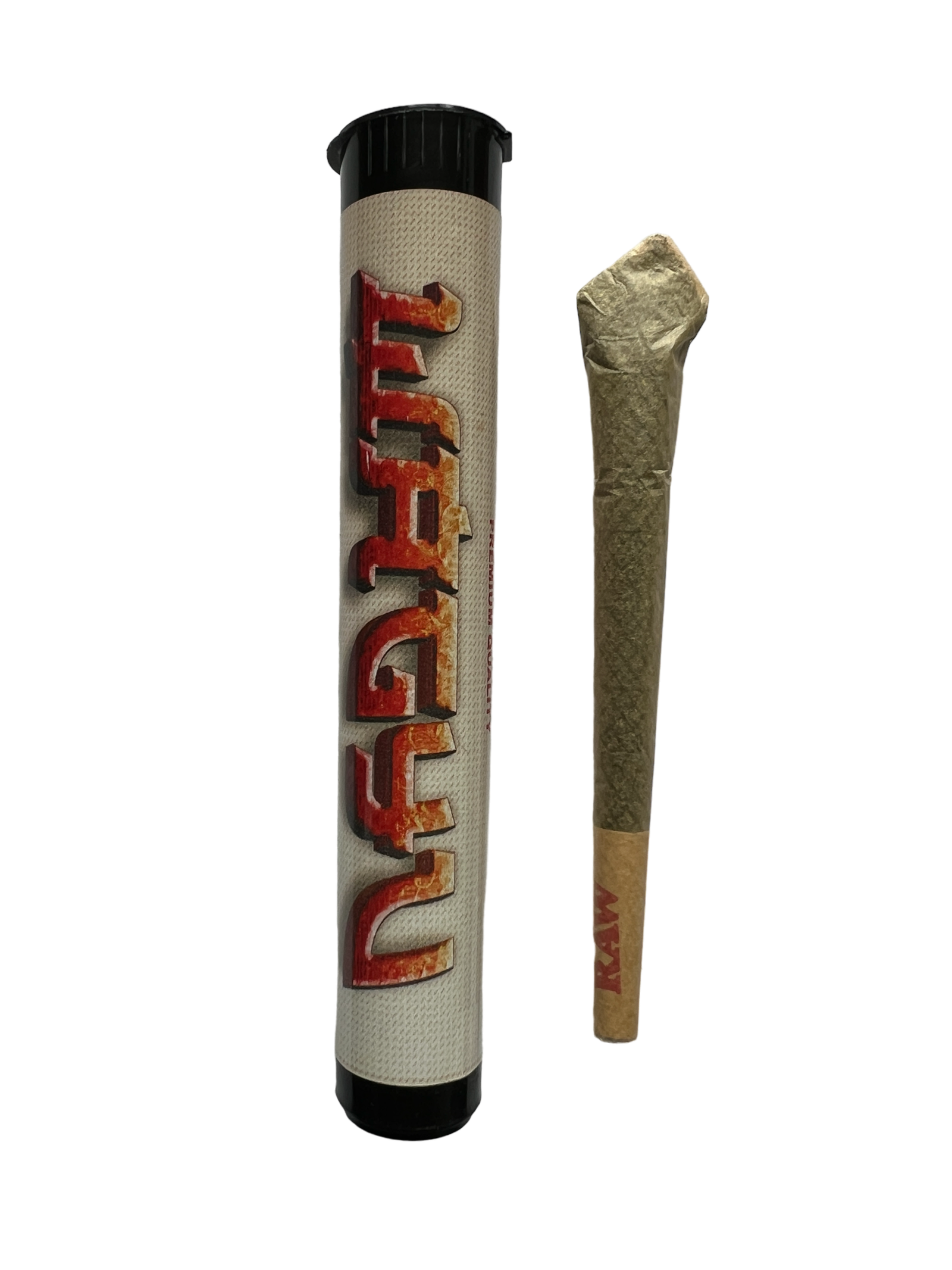 Wagyu – 1.5G Pre roll – QuickPot